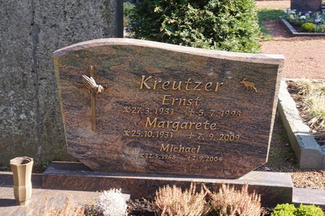 Broich-Bedburg