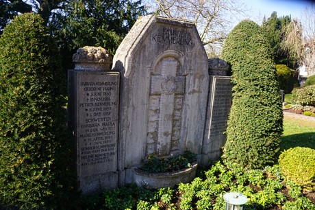 Broich-Bedburg