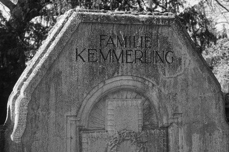 Broich-Bedburg