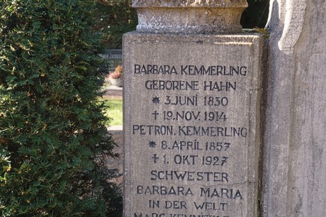Broich-Bedburg