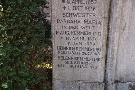 Broich-Bedburg