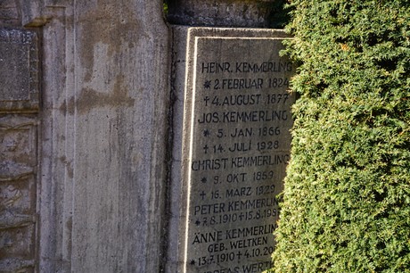 Broich-Bedburg