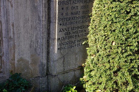 Broich-Bedburg