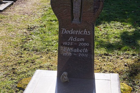 Broich-Bedburg