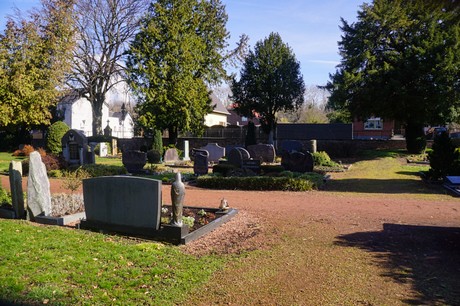 Broich-Bedburg