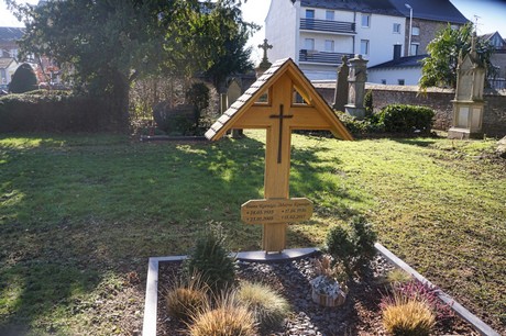 Broich-Bedburg