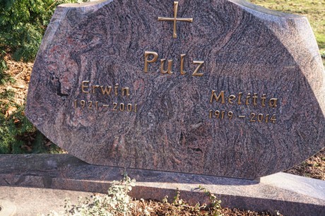 Broich-Bedburg