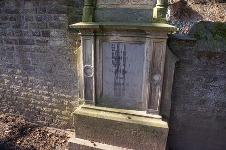 Broich-Bedburg