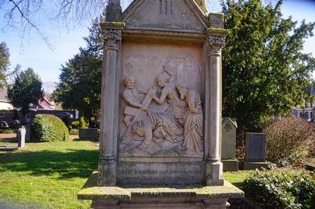 Broich-Bedburg
