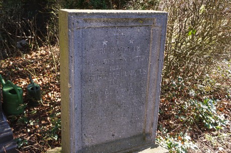 Broich-Bedburg