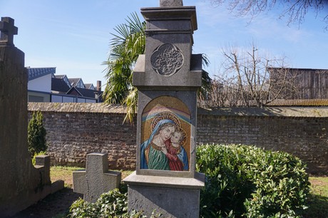Broich-Bedburg
