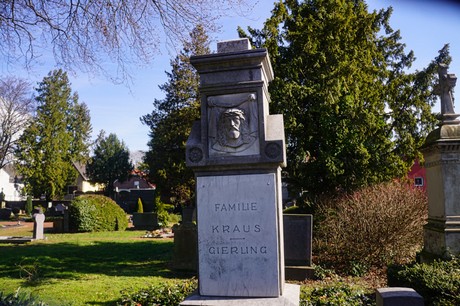 Broich-Bedburg