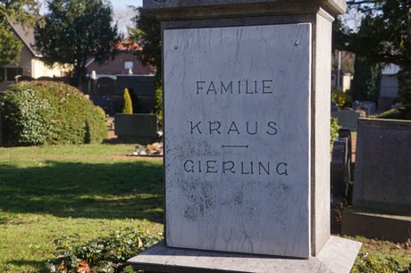 Broich-Bedburg