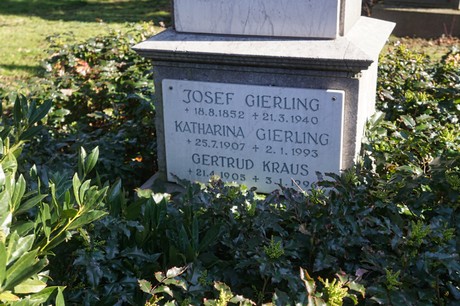 Broich-Bedburg