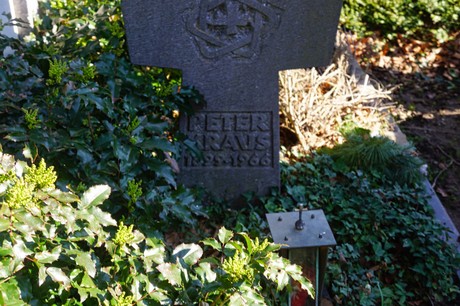 Broich-Bedburg
