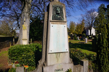 Broich-Bedburg