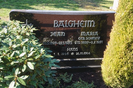 Broich-Bedburg