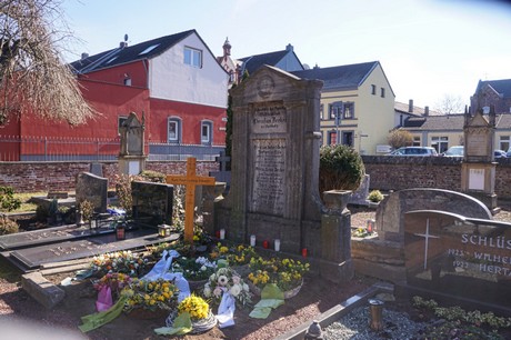 Broich-Bedburg