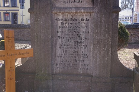 Broich-Bedburg