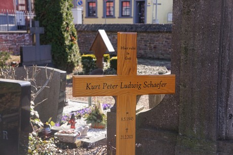 Broich-Bedburg