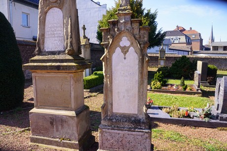 Broich-Bedburg