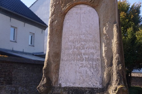 Broich-Bedburg
