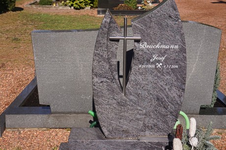 Broich-Bedburg