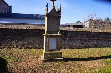 Broich-Bedburg