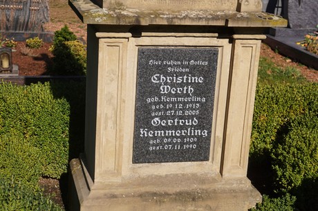 Broich-Bedburg