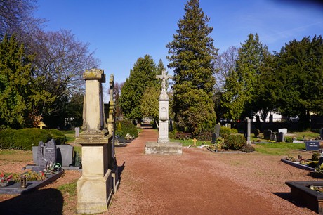 Broich-Bedburg