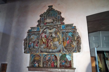 Bruttig-Fankel