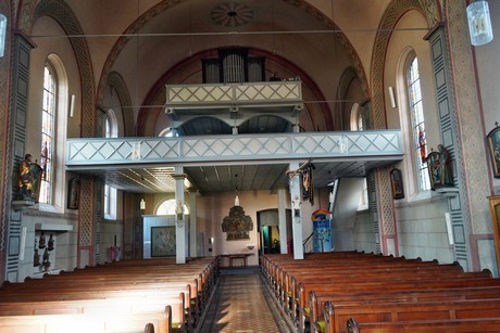 Bruttig-Fankel