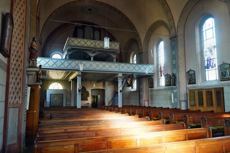 Bruttig-Fankel