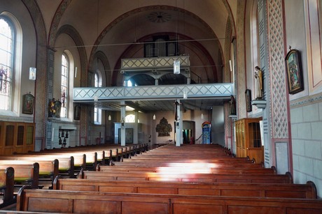Bruttig-Fankel