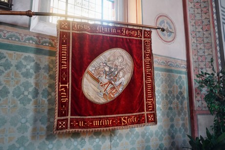 Bruttig-Fankel