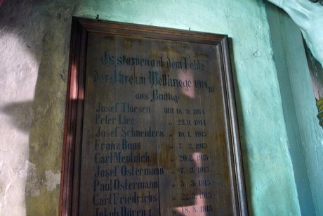 Bruttig-Fankel