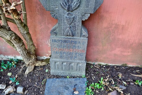 Bruttig-Fankel