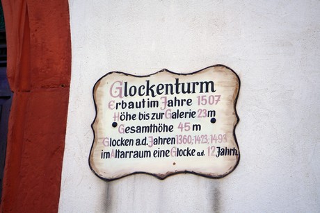 Bruttig-Fankel