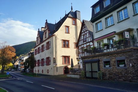 Bruttig-Fankel