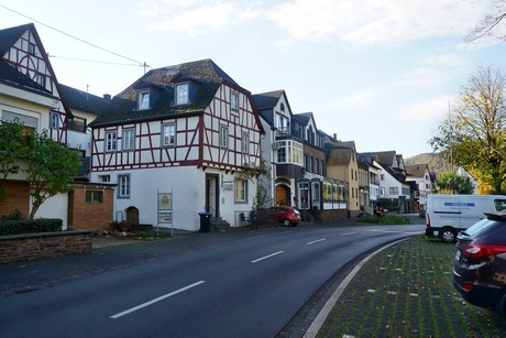 Bruttig-Fankel