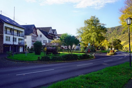 Bruttig-Fankel