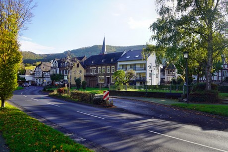 Bruttig-Fankel