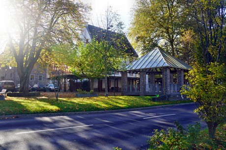 Bruttig-Fankel