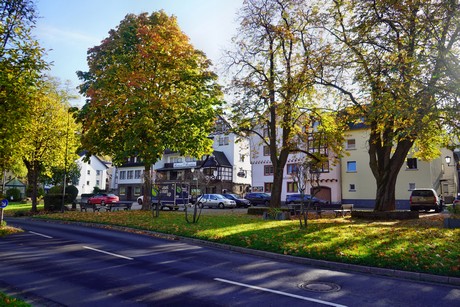 Bruttig-Fankel