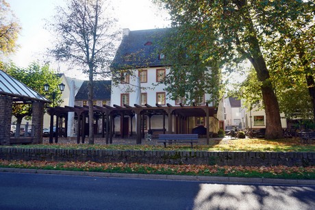 Bruttig-Fankel