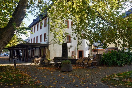 Bruttig-Fankel