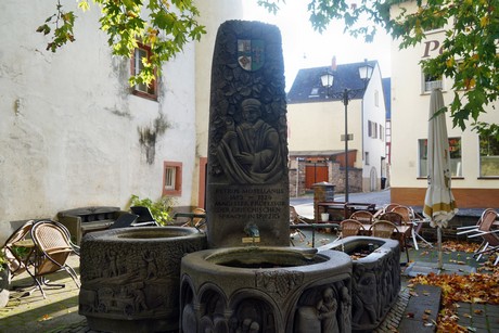 Bruttig-Fankel