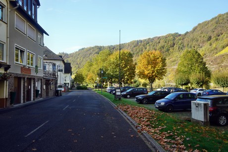 Bruttig-Fankel