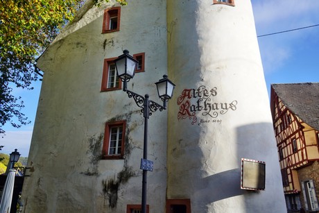 Bruttig-Fankel