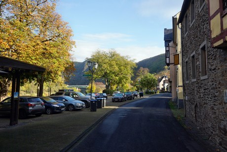 Bruttig-Fankel